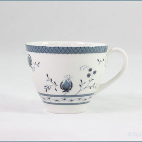 Royal Doulton - Cambridge (TC1017) - Coffee Cup