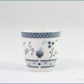 Royal Doulton - Cambridge (TC1017) - Egg Cup