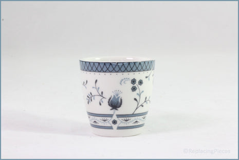 Royal Doulton - Cambridge (TC1017) - Egg Cup