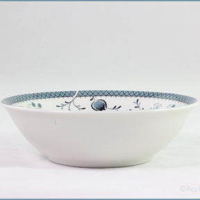 Royal Doulton - Cambridge (TC1017) - Fruit Saucer