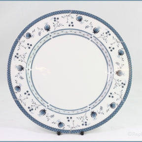 Royal Doulton - Cambridge (TC1017) - 9