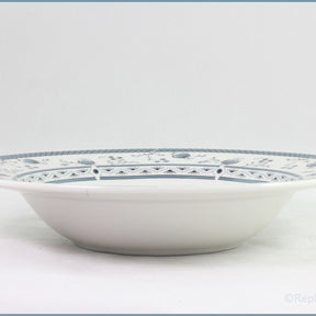 Royal Doulton - Cambridge (TC1017) - 9 1/8