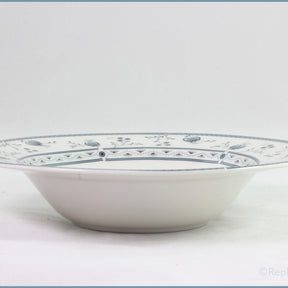 Royal Doulton - Cambridge (TC1017) - 8 1/8