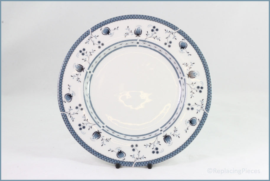 Royal Doulton - Cambridge (TC1017) - 8" Salad Plate