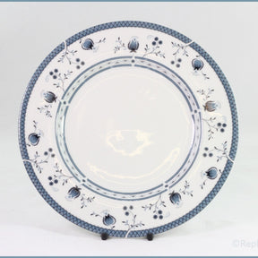 Royal Doulton - Cambridge (TC1017) - 8