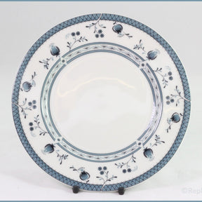 Royal Doulton - Cambridge (TC1017) - 6 1/2