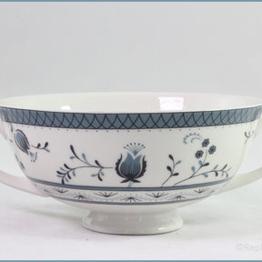 Royal Doulton - Cambridge (TC1017) - Soup Cup