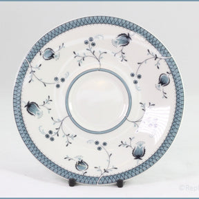 Royal Doulton - Cambridge (TC1017) - Tea Saucer