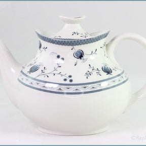 Royal Doulton - Cambridge (TC1017) - 2 Pint Teapot