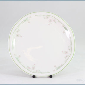 Royal Doulton - Caprice - Dinner Plate