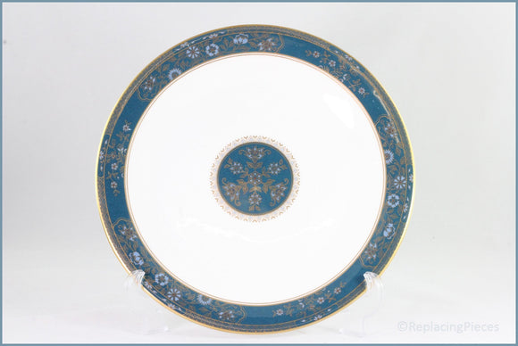 Royal Doulton - Carlyle (H5018) - Dinner Plate