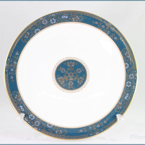 Royal Doulton - Carlyle (H5018) - Dinner Plate