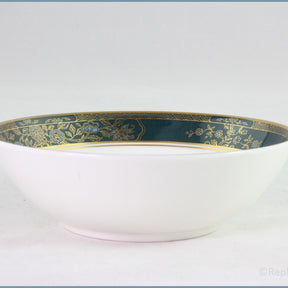 Royal Doulton - Carlyle (H5018) - Fruit Saucer