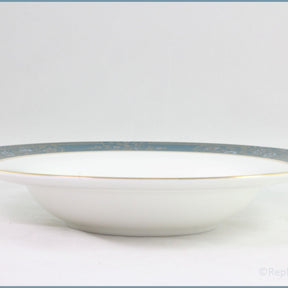 Royal Doulton - Carlyle (H5018) - 8 1/8