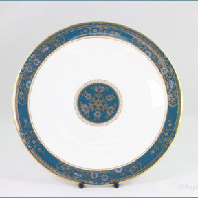 Royal Doulton - Carlyle (H5018) - 8 1/8