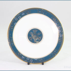 Royal Doulton - Carlyle (H5018) - 6 5/8