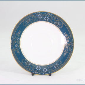 Royal Doulton - Carlyle (H5018) - Tea Saucer