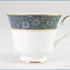 Royal Doulton - Carlyle (H5018) - Teacup