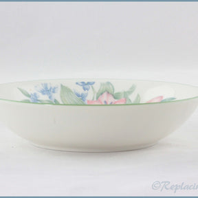 Royal Doulton - Carmel - Cereal Bowl