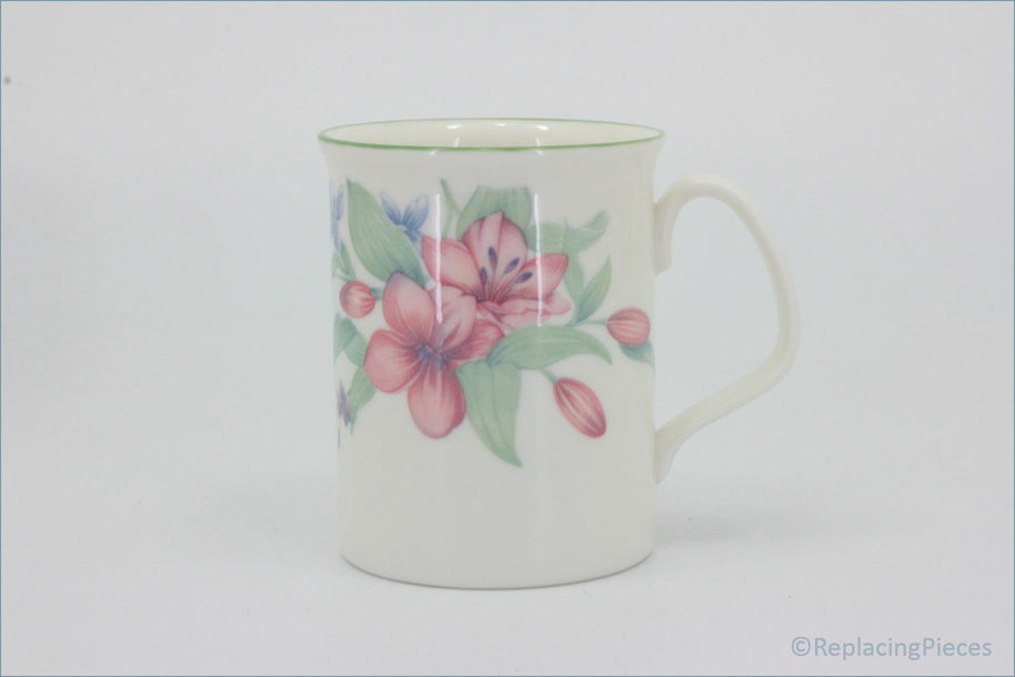 Royal Doulton - Carmel - Mug