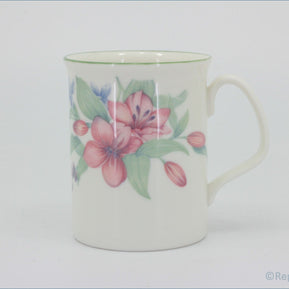 Royal Doulton - Carmel - Mug
