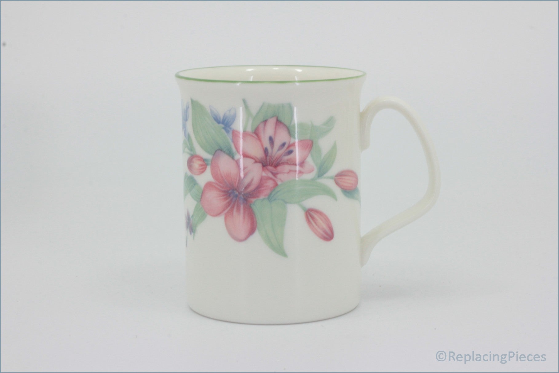 Royal Doulton - Carmel - Mug