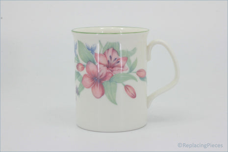 Royal Doulton - Carmel - Mug