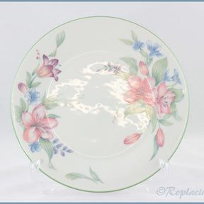 Royal Doulton - Carmel - 8