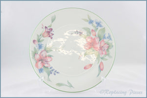 Royal Doulton - Carmel - 6 5/8" Side Plate