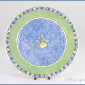 Royal Doulton - Carmina (TC1277) - 9