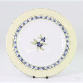 Royal Doulton - Carmina (TC1277) - 9