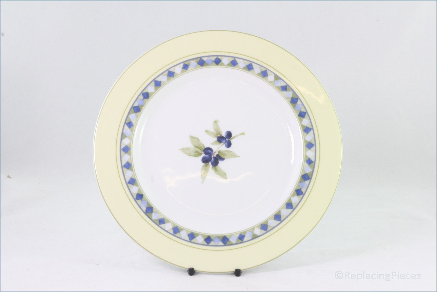 Royal Doulton - Carmina (TC1277) - 9