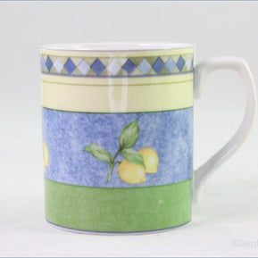 Royal Doulton - Carmina (TC1277) - Mug
