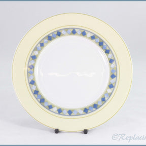 Royal Doulton - Carmina (TC1277) - 7