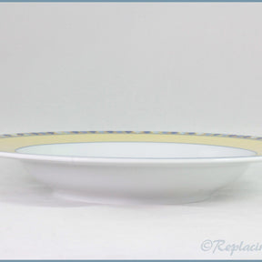 Royal Doulton - Carmina Cuchina - 9 1/2