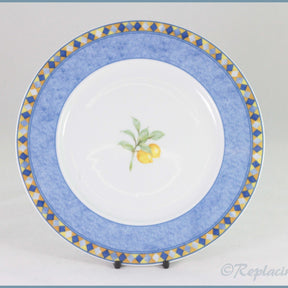 Royal Doulton - Carmina Cuchina - 8 5/8