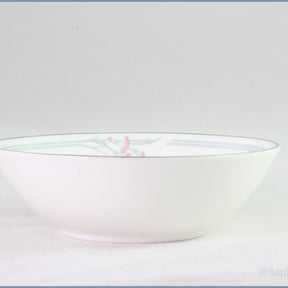 Royal Doulton - Carnation (H5084) - 5 1/4
