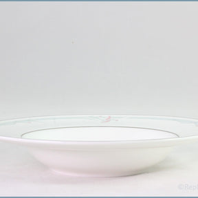 Royal Doulton - Carnation (H5084) - 8