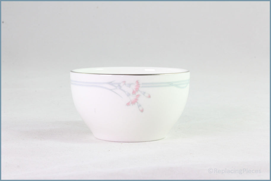 Royal Doulton - Carnation (H5084) - Sugar Bowl (Coffee)