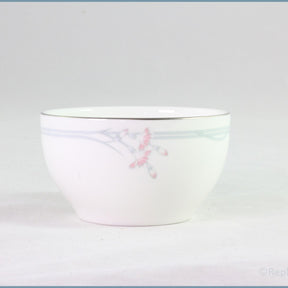 Royal Doulton - Carnation (H5084) - Sugar Bowl (Coffee)