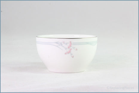 Royal Doulton - Carnation (H5084) - Sugar Bowl (Coffee)