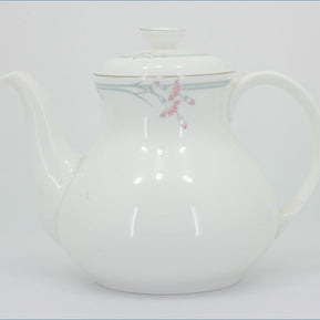 Royal Doulton - Carnation (H5084) - Teapot