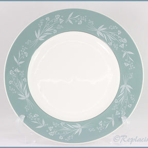 Royal Doulton - Cascade (D6457) - 8 5/8