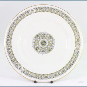 Royal Doulton - Celtic Jewel (TC1117) - 8