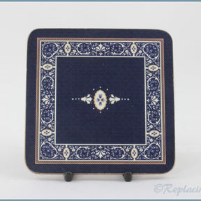 Royal Doulton - Challinor (H5273) - Coaster