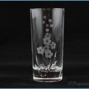 Royal Doulton - Chelsea - Hi-Ball