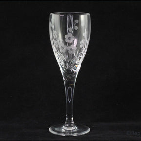 Royal Doulton - Chelsea - Small Wine Glass