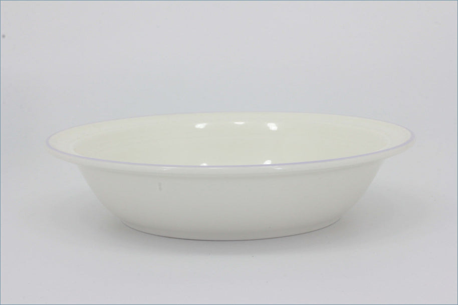 Royal Doulton - Chelsea (LS1055) - 7 5/8" Soup Bowl