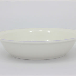 Royal Doulton - Chelsea (LS1055) - 7 5/8
