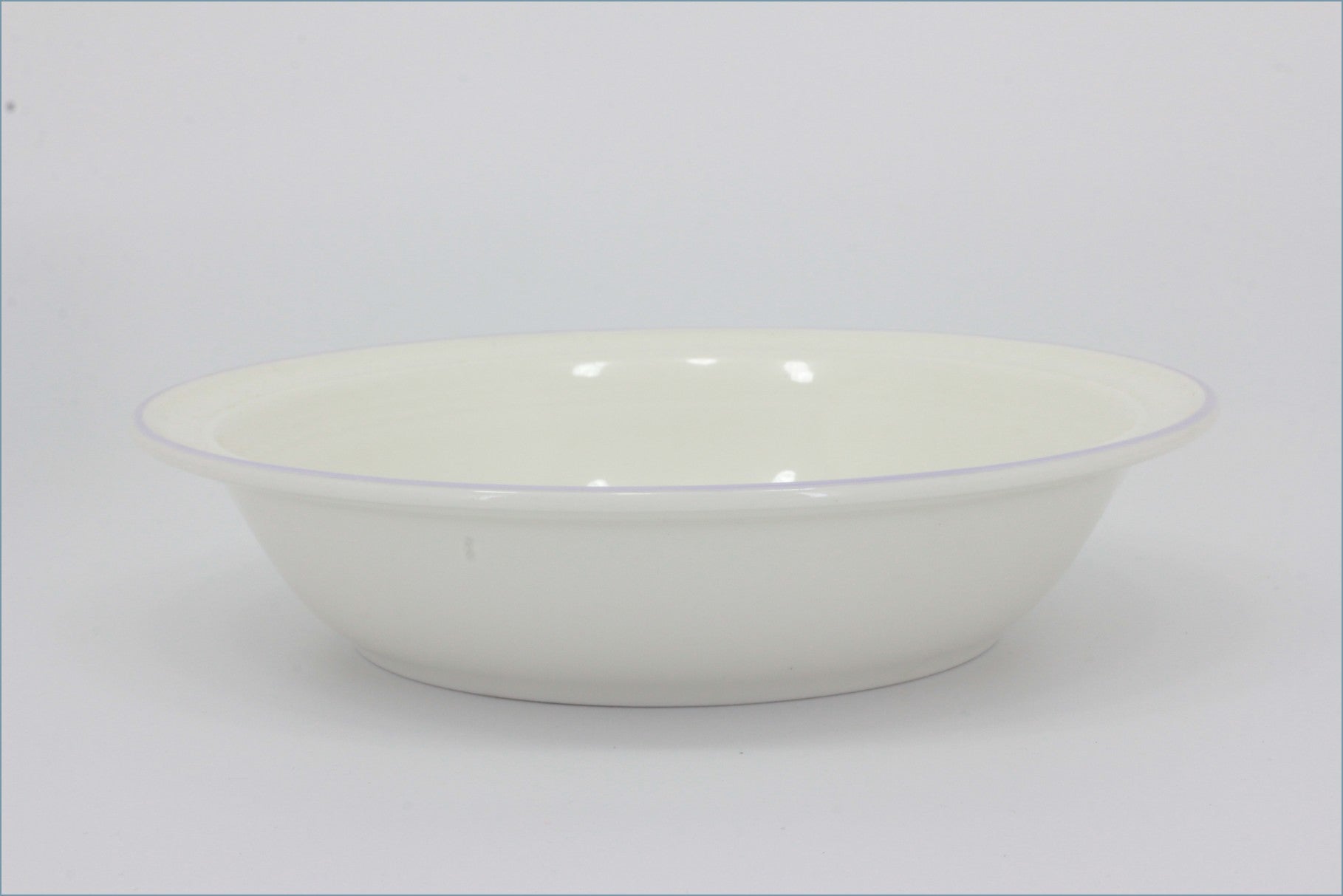 Royal Doulton - Chelsea (LS1055) - 7 5/8